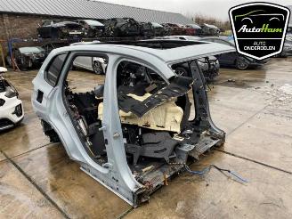 BMW X5 X5 (G05), SUV, 2018 xDrive50e 3.0 24V picture 22