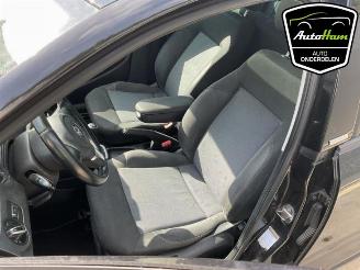 Volkswagen Polo Polo V (6R), Hatchback, 2009 / 2017 1.2 12V BlueMotion Technology picture 27