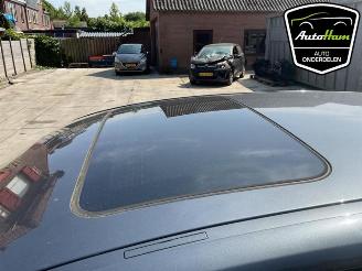 BMW 1-serie 1 serie (F20), Hatchback 5-drs, 2011 / 2019 120i 1.6 16V picture 28