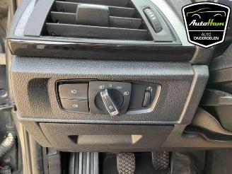 BMW 1-serie 1 serie (F20), Hatchback 5-drs, 2011 / 2019 120i 1.6 16V picture 26