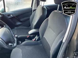 Citroën C3 C3 (SC), Hatchback 5-drs, 2009 / 2016 1.0 Vti 68 12V picture 23