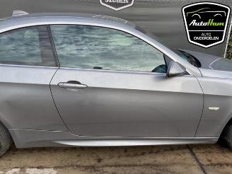 BMW 3-serie 3 serie (E92), Coupe, 2005 / 2013 325i 24V picture 11