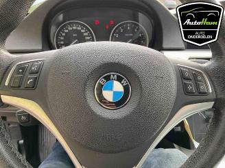 BMW 3-serie 3 serie (E92), Coupe, 2005 / 2013 325i 24V picture 19