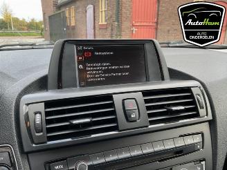 BMW 1-serie 1 serie (F20), Hatchback 5-drs, 2011 / 2019 116i 1.6 16V picture 19