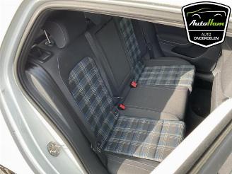 Volkswagen Golf Golf VII (AUA), Hatchback, 2012 / 2021 1.4 GTE 16V picture 26