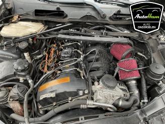 BMW 3-serie 3 serie (E92), Coupe, 2005 / 2013 335i 24V picture 10