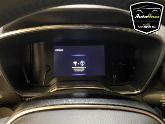 Toyota Corolla Corolla (E21), Sedan, 2019 1.8 VVTi 16V Hybrid picture 22