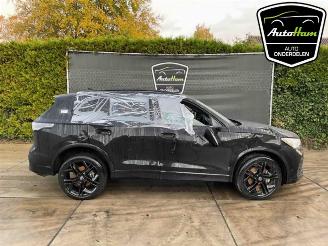 Volkswagen Tiguan Tiguan (CT1), SUV, 2023 1.5 eHybrid 272 picture 1