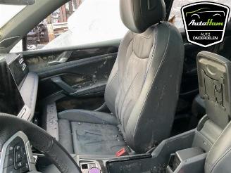 Volkswagen Tiguan Tiguan (CT1), SUV, 2023 1.5 eHybrid 272 picture 23