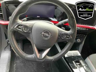 Opel Mokka Mokka, SUV, 2020 1.2 Turbo 12V picture 12