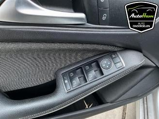 Mercedes A-klasse A (W176), Hatchback, 2012 / 2018 1.6 A-180 16V picture 16