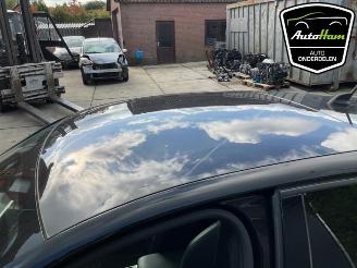 Peugeot 208 208 II (UB/UH/UP), Hatchback 5-drs, 2019 e-208 50 kWh picture 23