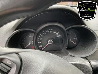 Kia Picanto Picanto (TA), Hatchback, 2011 / 2017 1.0 12V picture 19