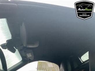 Porsche Boxster 718 Boxster (982), Cabrio, 2016 2.5 S Turbo picture 34