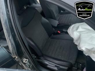 Seat Arona Arona (KJX), SUV, 2017 1.0 TSI 12V picture 26