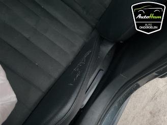 Seat Arona Arona (KJX), SUV, 2017 1.0 TSI 12V picture 18