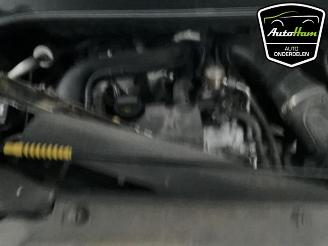 Seat Arona Arona (KJX), SUV, 2017 1.0 TSI 12V picture 13