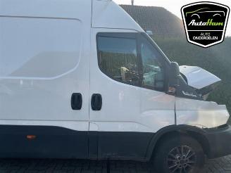 Iveco New Daily New Daily VI, Van, 2014 33S16, 35C16, 35S16 picture 10