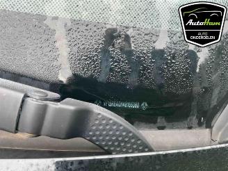 Renault Clio Clio IV (5R), Hatchback 5-drs, 2012 / 2021 0.9 Energy TCE 90 12V picture 14