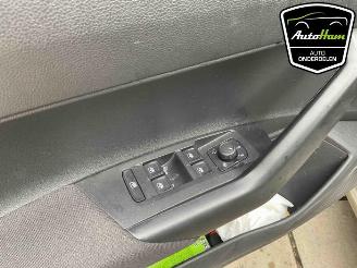 Volkswagen Polo Polo VI (AW1), Hatchback 5-drs, 2017 1.0 TSI 12V picture 16