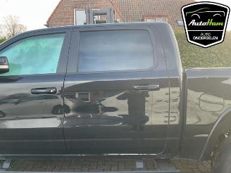 Dodge Ram  picture 15