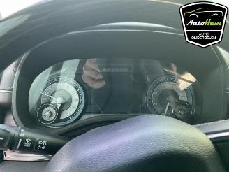 Dodge Ram 1500 Crew Cab, Quad Cab (DT), Pick-up, 2018 5.7 Hemi V8 picture 29