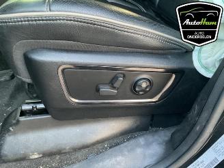 Dodge Ram 1500 Crew Cab, Quad Cab (DT), Pick-up, 2018 5.7 Hemi V8 picture 25