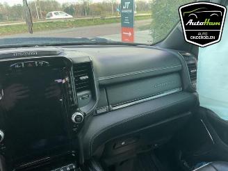 Dodge Ram  picture 33