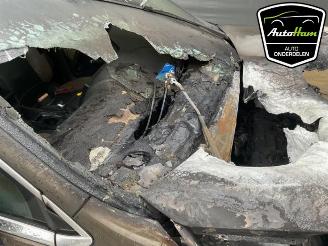 Citroën DS4 DS4 (NX), Hatchback, 2011 / 2015 1.6 16V THP Racing picture 13