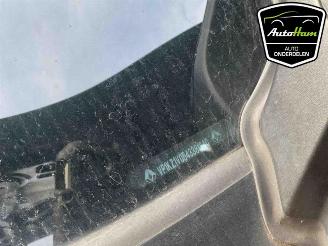 Renault Mégane Megane III Grandtour (KZ), Combi 5-drs, 2008 / 2016 1.4 16V TCe 130 picture 14