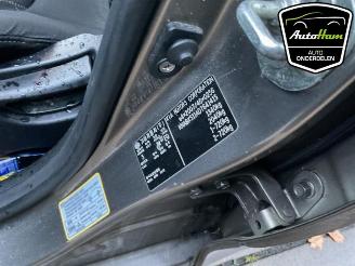 Kia Picanto Picanto (TA), Hatchback, 2011 / 2017 1.0 12V picture 11