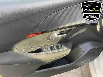 Peugeot 208 208 II (UB/UH/UP), Hatchback 5-drs, 2019 1.2 Vti 12V PureTech 75 picture 21
