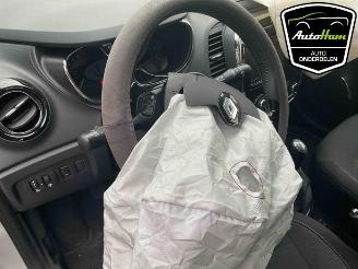 Renault Captur Captur I (2R), SUV, 2013 0.9 Energy TCE 12V picture 17