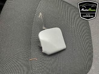 Renault Captur Captur (2R), SUV, 2013 0.9 Energy TCE 12V picture 19