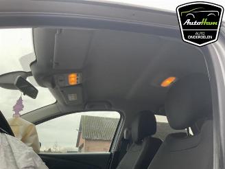 Renault Captur Captur (2R), SUV, 2013 0.9 Energy TCE 12V picture 24