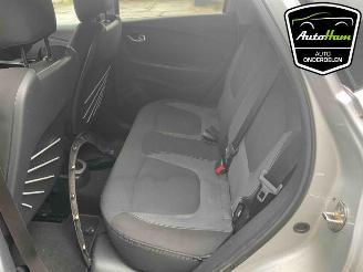 Renault Captur Captur I (2R), SUV, 2013 0.9 Energy TCE 12V picture 26