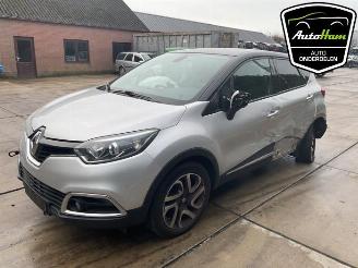 Renault Captur Captur I (2R), SUV, 2013 0.9 Energy TCE 12V picture 4