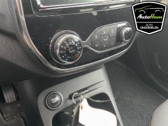 Renault Captur Captur (2R), SUV, 2013 0.9 Energy TCE 12V picture 23