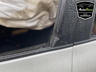 Suzuki Swift Swift (ZC/ZD), Hatchback 5-drs, 2017 1.2 Dual Jet 16V picture 18