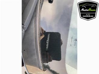 Volvo V-60 V60 I (FW/GW), Combi, 2010 / 2018 1.6 T3 16V picture 13