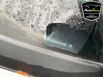 Renault Twingo Twingo II (CN), Hatchback 3-drs, 2007 / 2014 1.2 16V picture 13