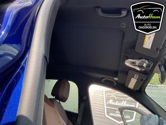 Alfa Romeo Stelvio Stelvio (949), SUV, 2017 2.0 T 16V Q4 picture 31