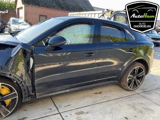 Porsche Cayenne Cayenne III (9YA), SUV, 2017 3.0 V6 24V Turbo E-Hybrid picture 5