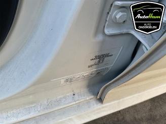 Peugeot 208 208 II (UB/UH/UP), Hatchback 5-drs, 2019 1.2 Vti 12V PureTech 75 picture 33