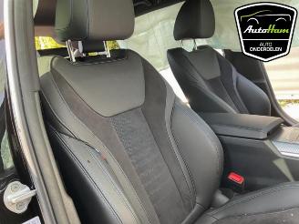 BMW 3-serie 3 serie Touring (G21), Combi, 2019 330e 2.0 TwinPower Turbo 16V picture 24