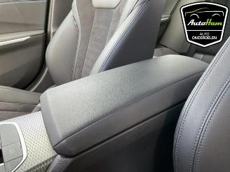 BMW 3-serie 3 serie Touring (G21), Combi, 2019 330e 2.0 TwinPower Turbo 16V picture 29