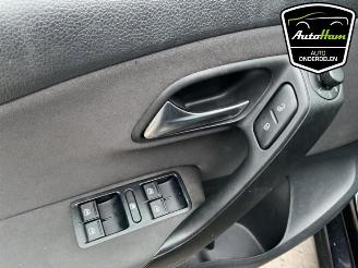 Volkswagen Polo Polo V (6R), Hatchback, 2009 / 2017 1.2 TSI picture 18