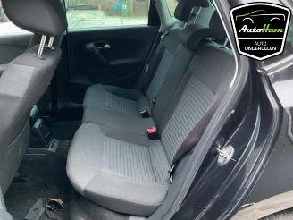 Volkswagen Polo Polo V (6R), Hatchback, 2009 / 2017 1.2 TSI picture 24