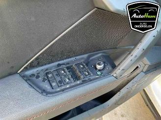 Audi S3 S3 Sportback (8YA), Hatchback 5-drs, 2020 2.0 T FSI 16V picture 20
