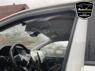 Hyundai I-10 i10, Hatchback, 2019 1.0 12V picture 20